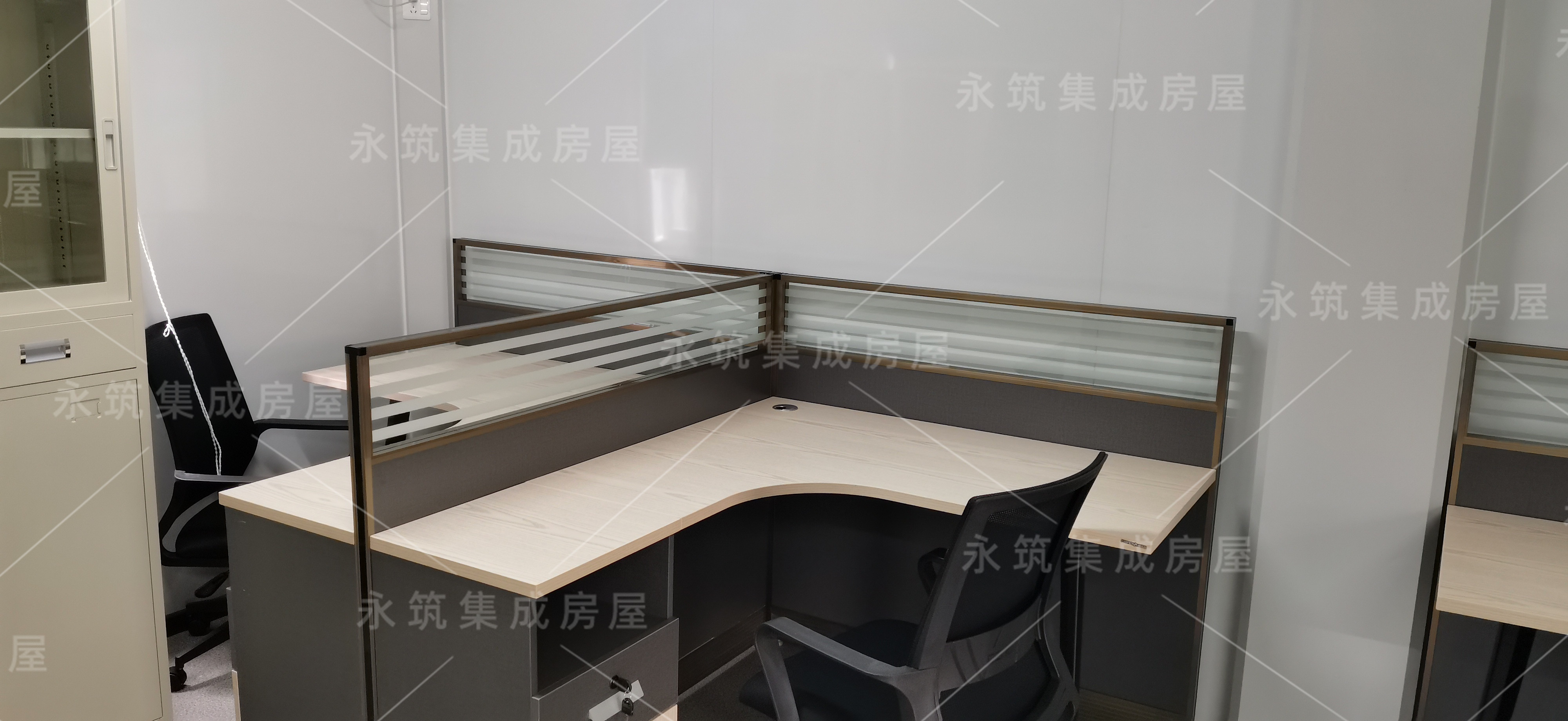 打包箱項(xiàng)目部